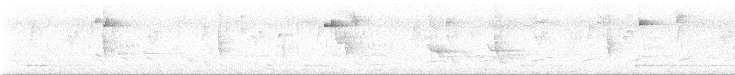 Ruby-crowned Tanager - ML641792323