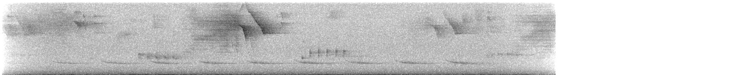 Venezuelan Troupial - ML641792418