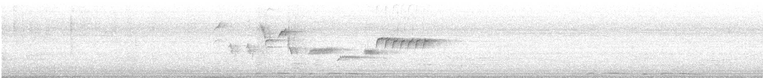 Bewick's Wren - ML641792622