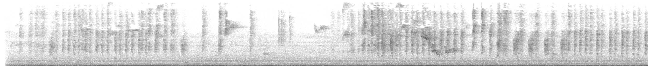 Scarlet-rumped Tanager - ML641793234