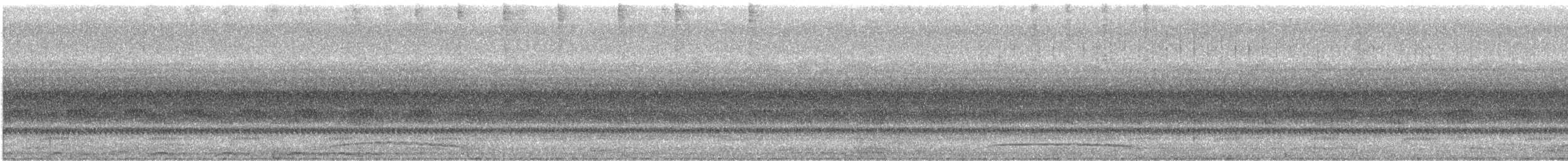 ヒガシアメリカオオコノハズク - ML641793253