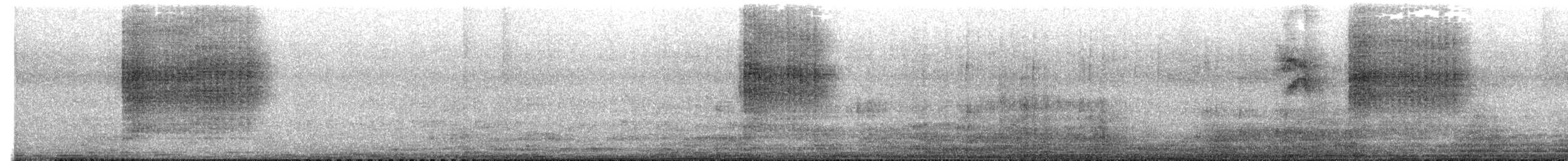 Streak-backed Oriole - ML641793351