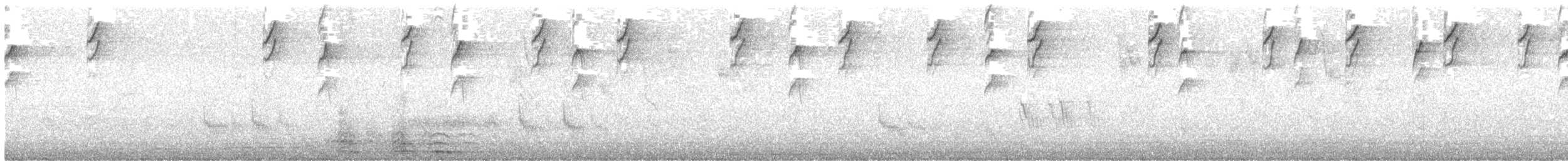 Palm Tanager - ML641794314