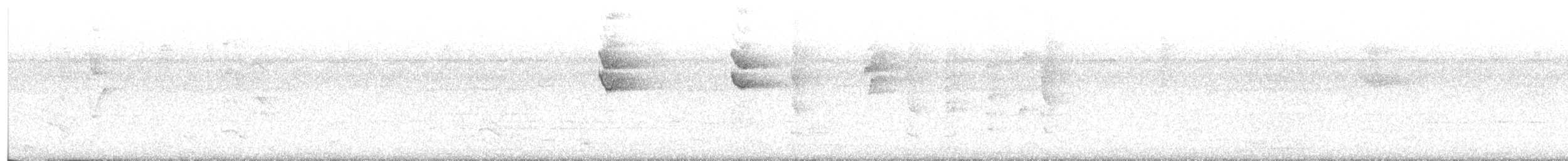 Cinnamon-bellied Saltator - ML641794369