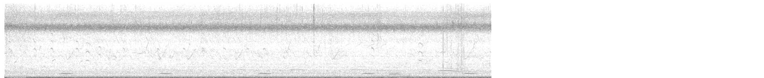 Цветной бекас - ML641794914