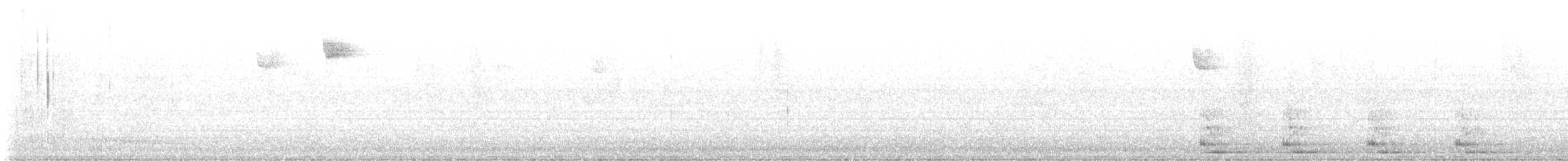 Common Raven - ML641794993