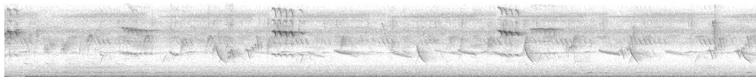 Indian White-eye - ML641795829