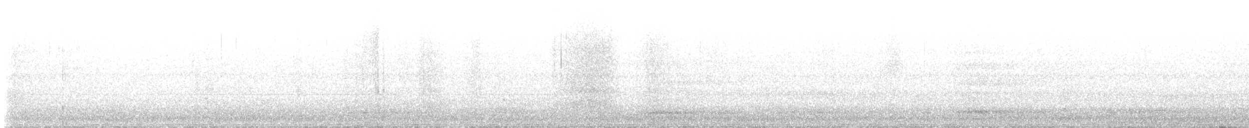 Common Raven - ML641796457