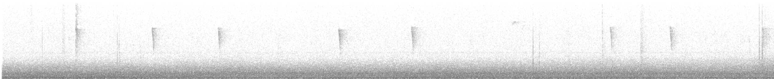 American Redstart - ML641796694