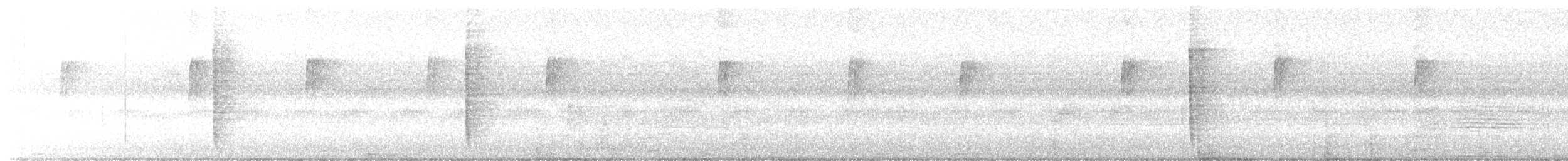 Brown Thrasher - ML641797652