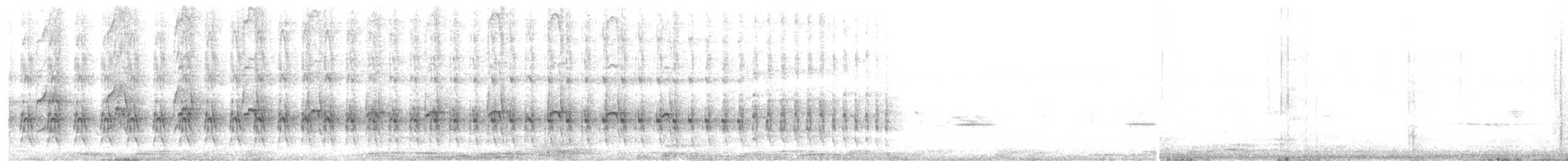 Rufous Hornero - ML641799579