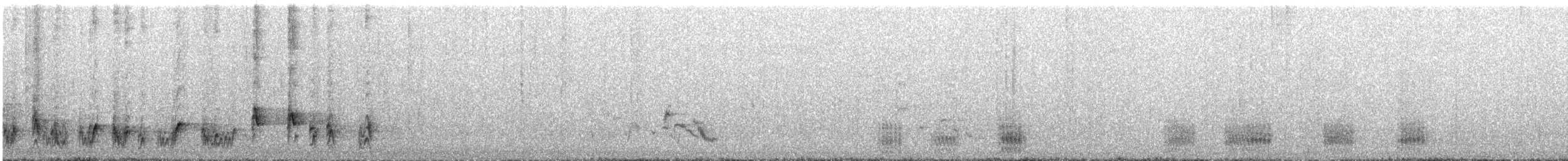 White-browed Bulbul - ML641799824