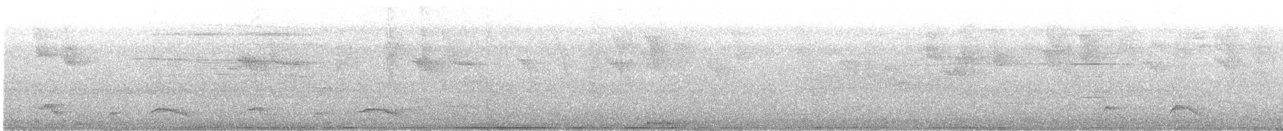 Rufous-backed Wren - ML641800146