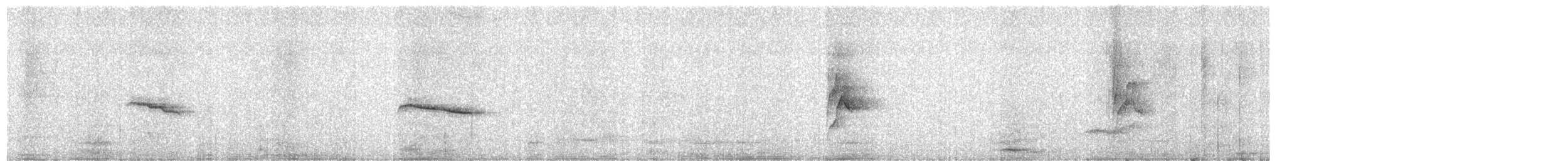 Unicolored Antwren - ML641800377
