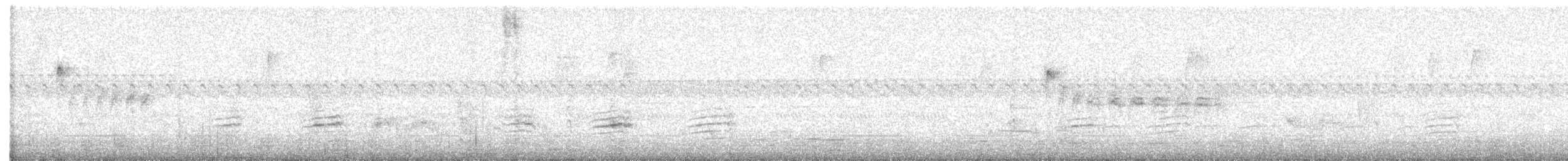 Red-breasted Nuthatch - ML641800407