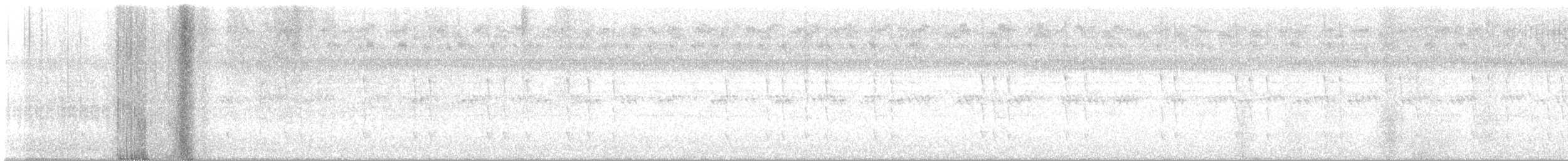 Ruby-throated Hummingbird - ML641800707