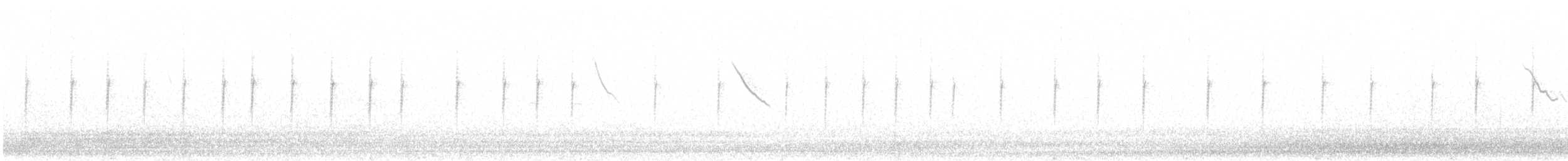 Шагшуургын шатан сүүлт - ML641800746