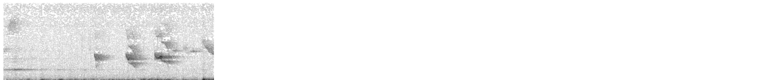 Serra do Mar Tyrant-Manakin - ML641800793