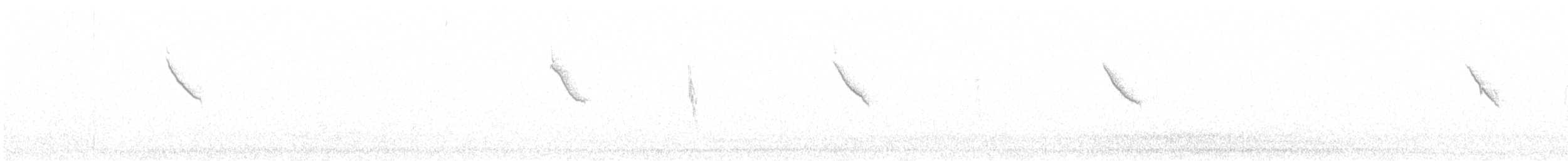 Rohrammer - ML641800924