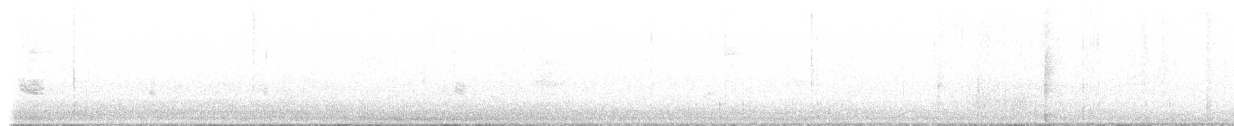 Hermit Thrush - ML641801024