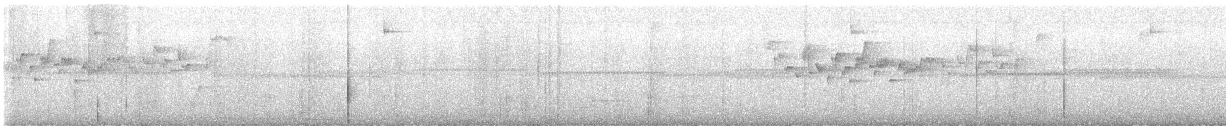 Ochraceous Wren - ML641801543