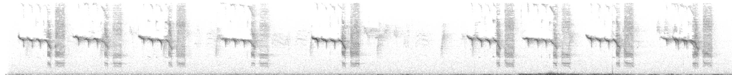 Eichenmeise - ML641801585
