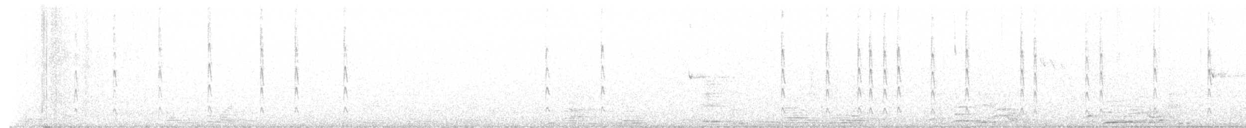 Rufous-crowned Sparrow - ML641801676