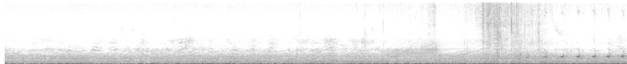 Great Antshrike - ML641801893