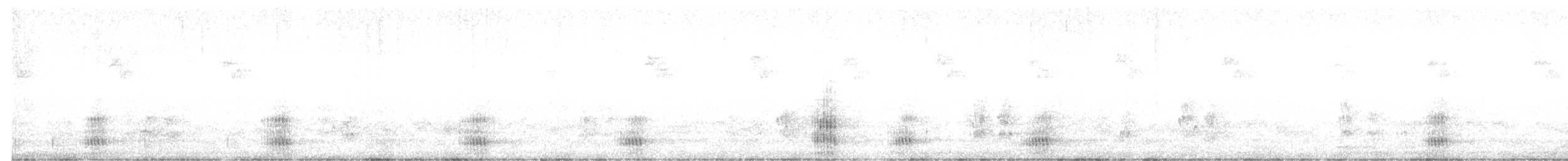 Toco Toucan - ML641802033