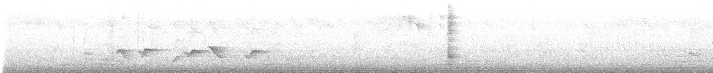 Puerto Rican Oriole - ML641802217
