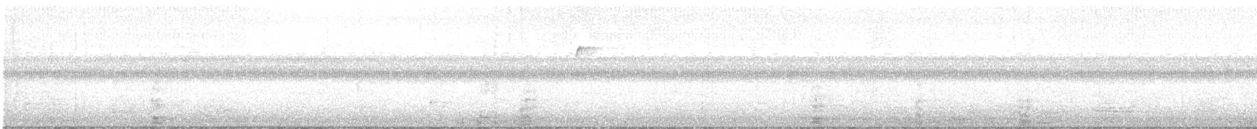 Double-crested Cormorant - ML641802226