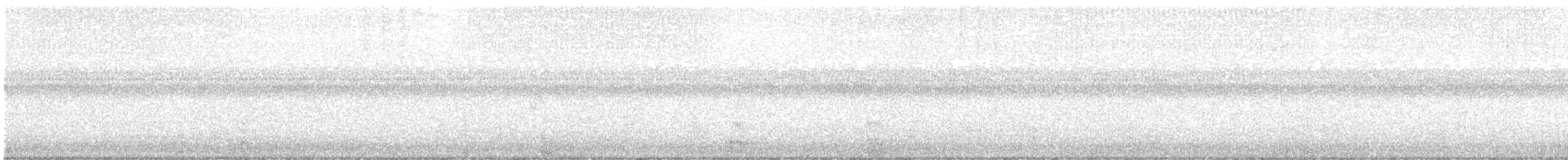 Double-crested Cormorant - ML641802229