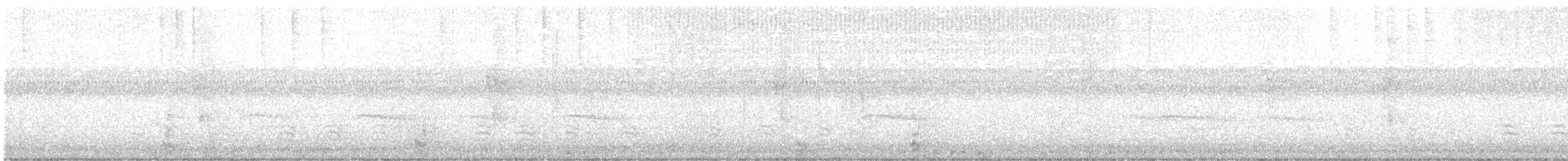 Double-crested Cormorant - ML641802231