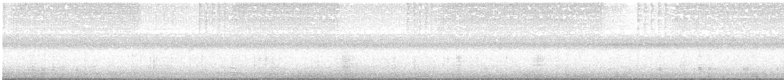 Double-crested Cormorant - ML641802232