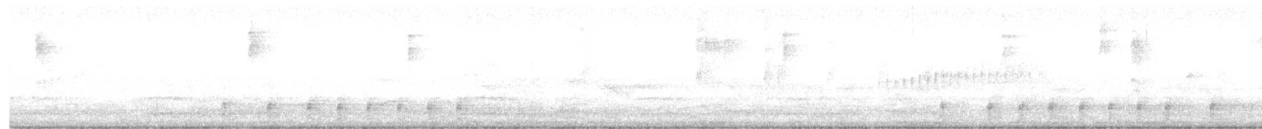 Chestnut-capped Foliage-gleaner - ML641802450