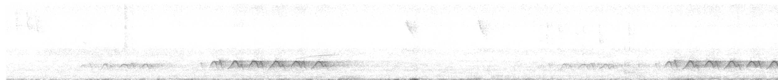 Rufous-browed Peppershrike - ML641802588