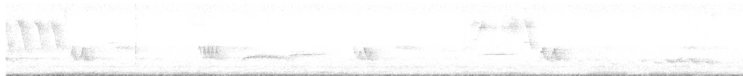 Chivi Vireo - ML641802606