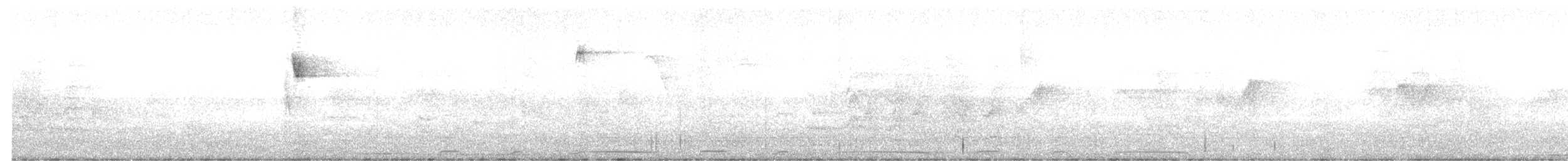 Green-winged Saltator - ML641802732