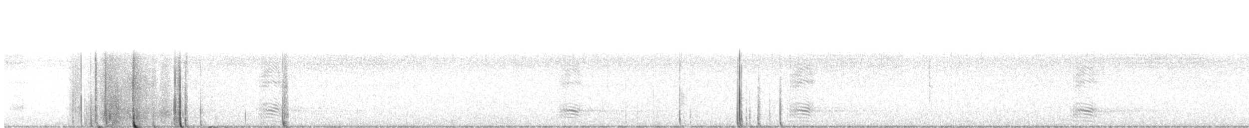 Fish Crow - ML641802759