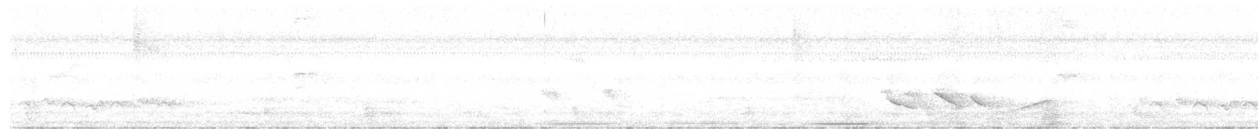 Green-winged Saltator - ML641802783