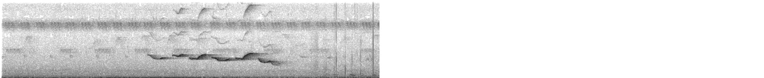 Brown-cheeked Fulvetta - ML641802945