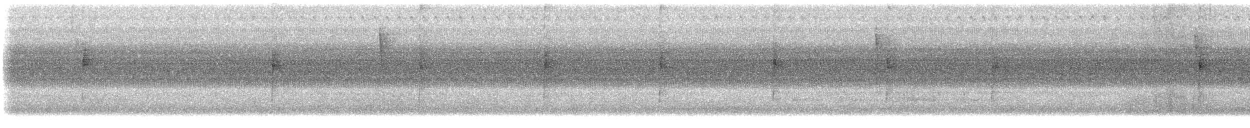 Northern Waterthrush - ML641803319