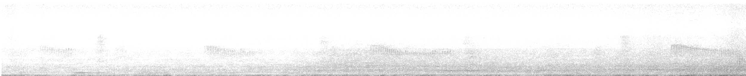 Tufted Tit-Tyrant - ML641803965