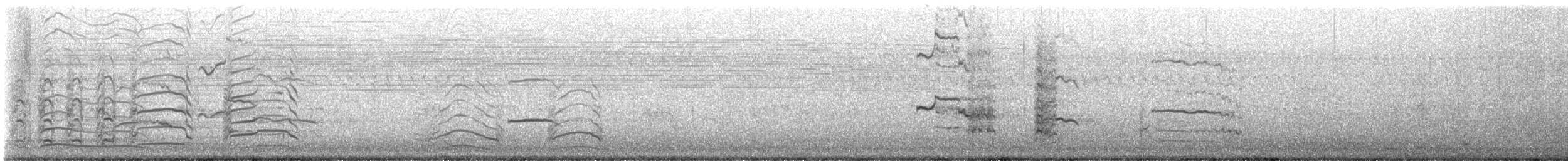 笑鷗 - ML641804820