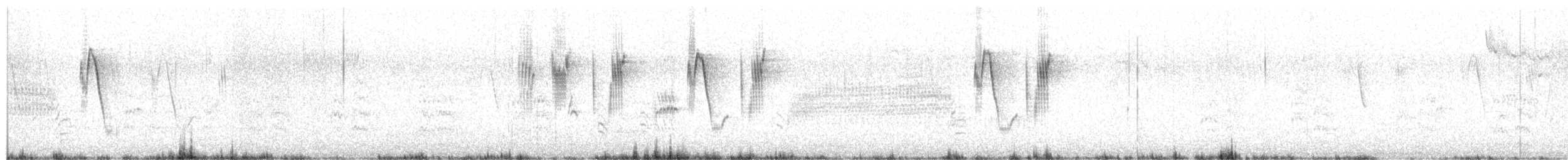 Bisbita Correndera - ML641804996