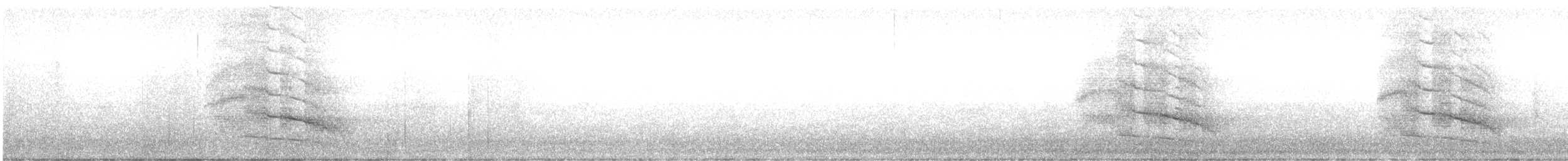 Chimango Caracara - ML641805641