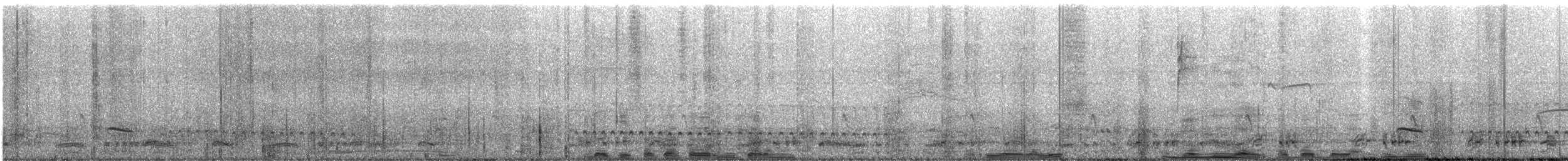 Northern White-fringed Antwren - ML641806762