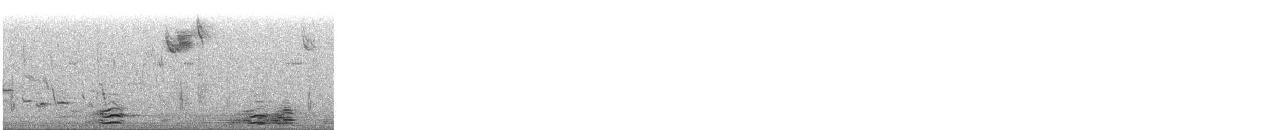 White-throated Sparrow - ML641807168