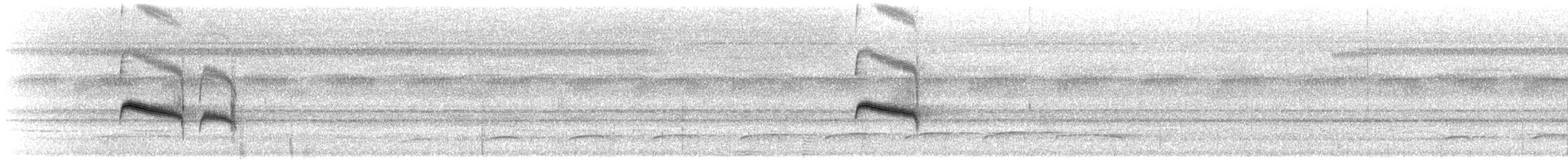 Euler's Flycatcher - ML641807368