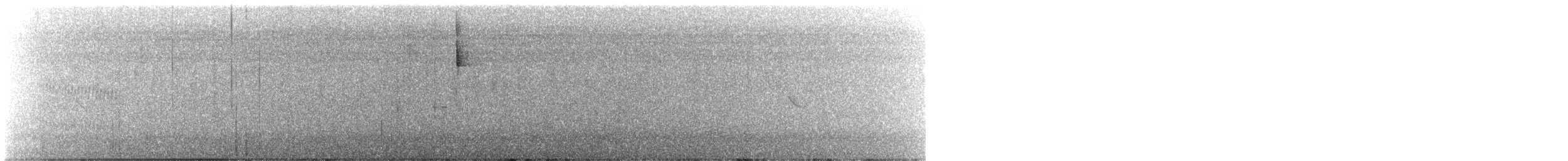 Tocuyo Sparrow - ML641807446